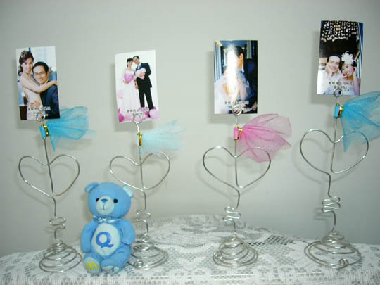 forum_user_exchange_445623.jpg