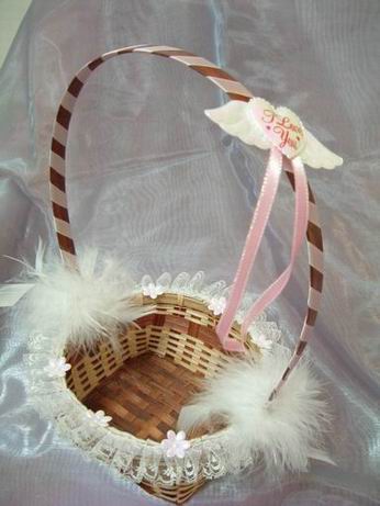 forum_user_exchange_446055.jpg