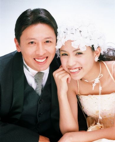 forum_user_exchange_446735.jpg