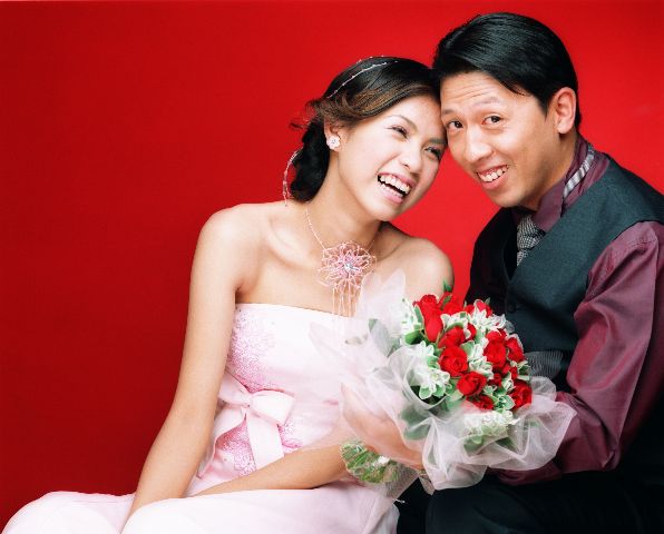 forum_user_exchange_446736.jpg