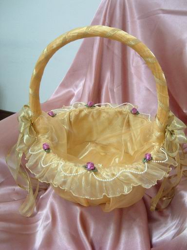 forum_user_exchange_446796.jpg