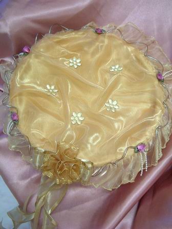 forum_user_exchange_446797.jpg