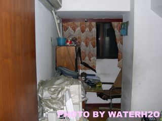 forum_user_exchange_446904.jpg