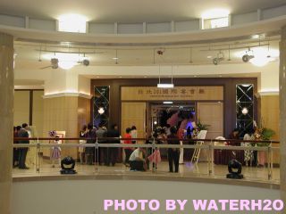 forum_user_exchange_446925.jpg
