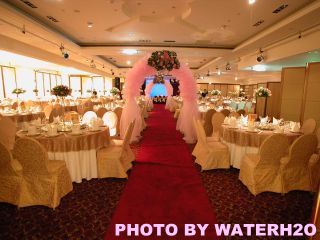 forum_user_exchange_446927.jpg