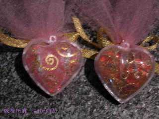 forum_user_exchange_446940.jpg