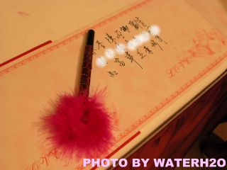 forum_user_exchange_446942.jpg