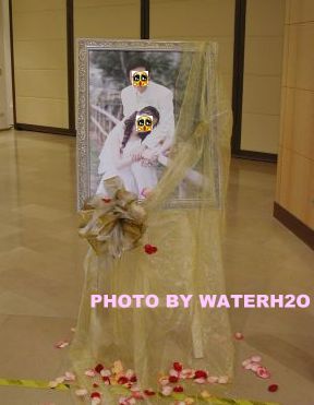forum_user_exchange_446949.jpg