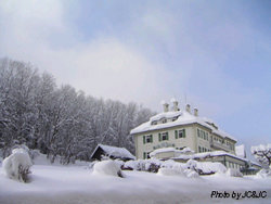 forum_user_exchange_447564.jpg
