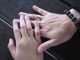 forum_user_exchange_447742.jpg