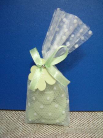 forum_user_exchange_448105.jpg