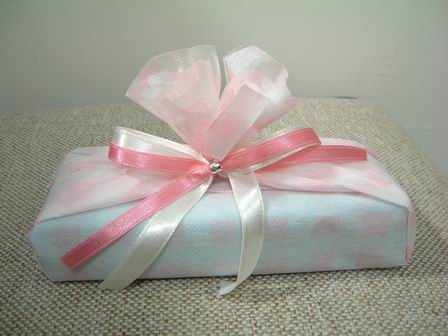 forum_user_exchange_448107.jpg