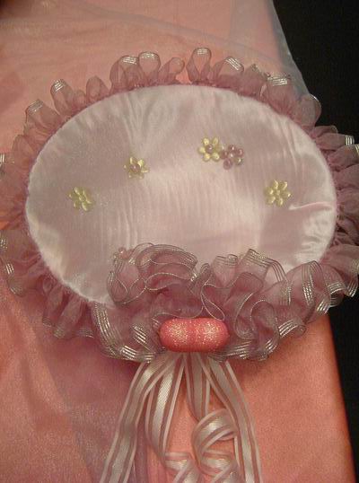forum_user_exchange_448109.jpg
