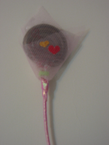 forum_user_exchange_448125.JPG