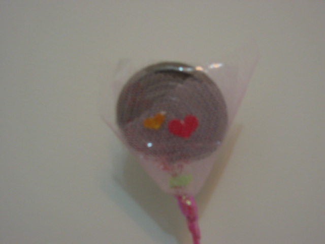 forum_user_exchange_448128.JPG