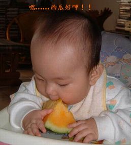forum_wed_life_87523.jpg