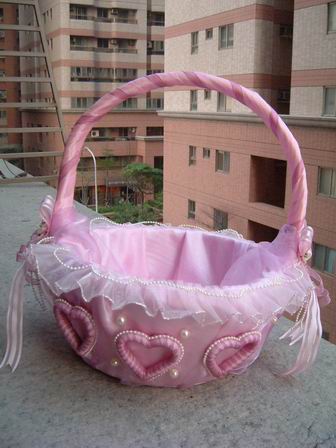 forum_user_exchange_449310.jpg