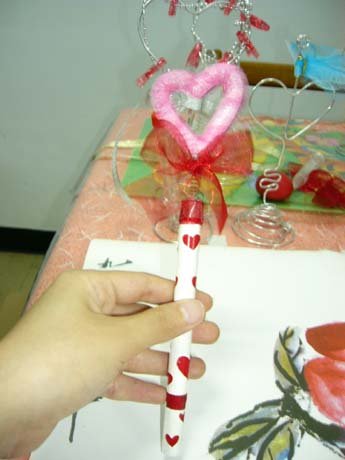 forum_user_exchange_449514.jpg