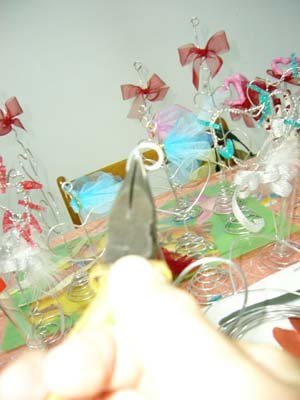 forum_user_exchange_449575.jpg