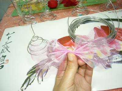 forum_user_exchange_449590.jpg