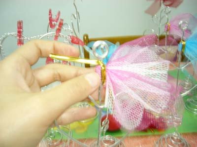 forum_user_exchange_449594.jpg