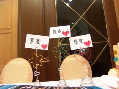 forum_user_exchange_449606.jpg