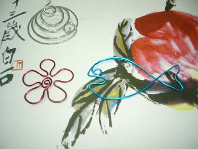forum_user_exchange_449613.jpg