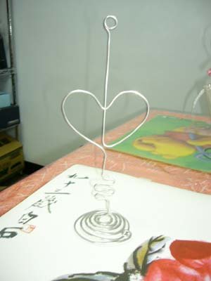 forum_user_exchange_449619.jpg