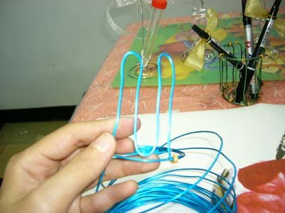 forum_user_exchange_449664.jpg