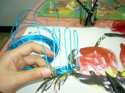 forum_user_exchange_449666.jpg