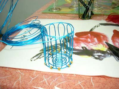forum_user_exchange_449670.jpg