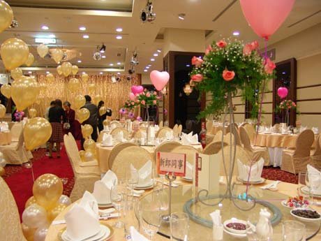 forum_user_exchange_450187.jpg