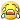forum_wed_life_91168.gif