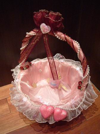 forum_user_exchange_453492.jpg