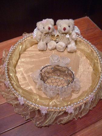 forum_user_exchange_453496.jpg