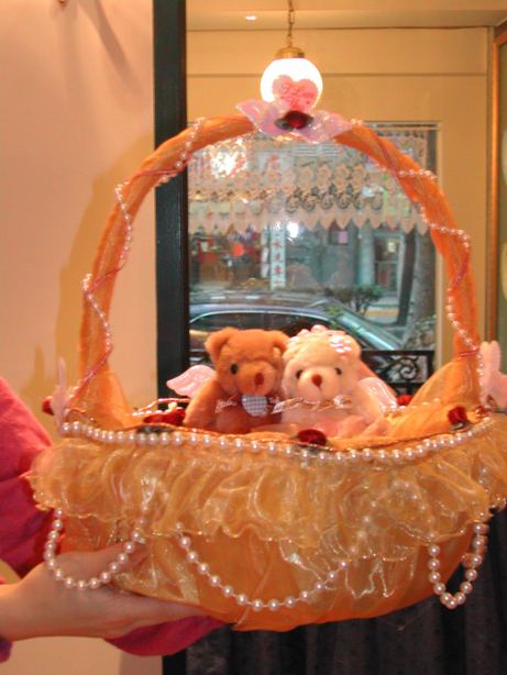 forum_user_exchange_454035.jpg