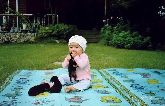 forum_wed_life_91976.jpg