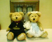 forum_user_exchange_455419.jpg