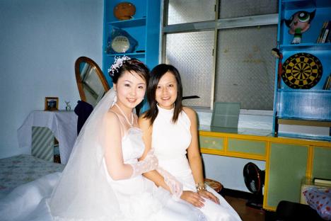 forum_user_exchange_456060.jpg