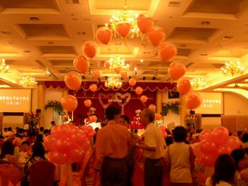 forum_user_exchange_456071.jpg
