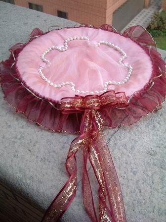 forum_user_exchange_456266.jpg