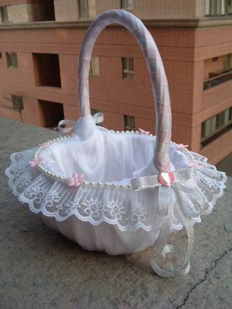 forum_user_exchange_456267.jpg