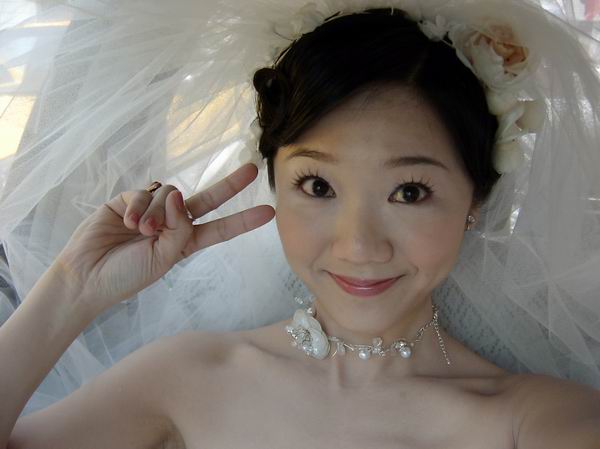 forum_user_exchange_457040.JPG