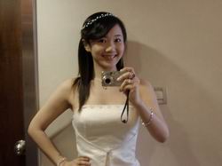 forum_user_exchange_457071.jpg