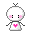 forum_user_exchange_457401.gif