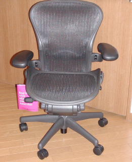 forum_wed_life_98608.jpg