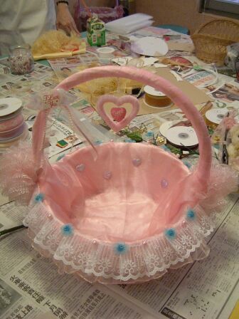 forum_user_exchange_462448.jpg
