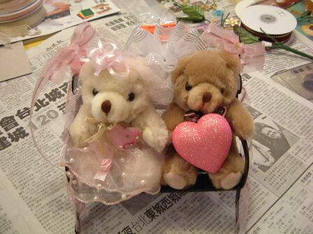 forum_user_exchange_462449.jpg