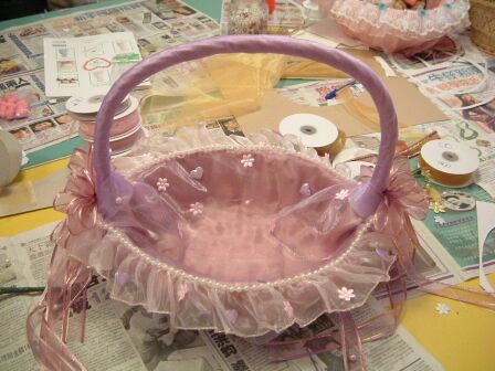 forum_user_exchange_462457.jpg