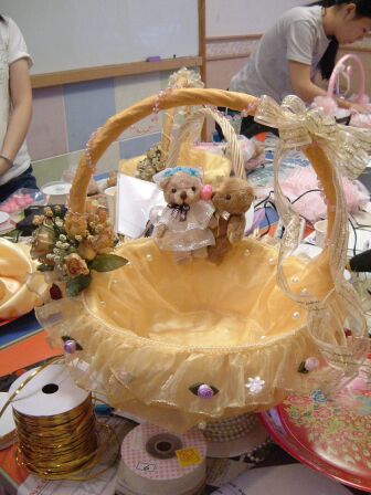 forum_user_exchange_462475.jpg